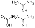 Guanidine carbonate CAS#: 593-85-1