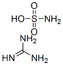 Guanidine sulfamate CAS#: 51528-20-2