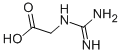 Guanidineacetic acid CAS#: 352-97-6