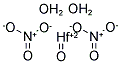 HAFNIUM DINITRATE OXIDE CAS#: