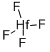 HAFNIUM FLUORIDE CAS#: 13709-52-9