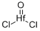 HAFNIUM OXYCHLORIDE CAS#: 13759-17-6