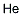 HELIUM ENRICHED NATURAL GAS REFERENCE STANDARD CAS#: