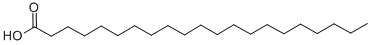 HENEICOSANOIC ACID CAS#: 2363-71-5