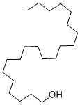 HENEICOSANOL CAS#: 15594-90-8