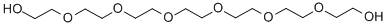 HEPTAETHYLENE GLYCOL CAS#: 5617-32-3