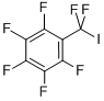 HEPTAFLUOROBENZYL IODIDE CAS#: 79865-03-5