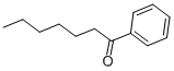 HEPTANOPHENONE CAS#: 1671-75-6