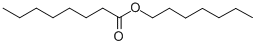 HEPTYL CAPRYLATE CAS#: 4265-97-8