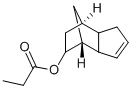 HERBAL PROPIONATE CAS#: 17511-60-3