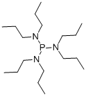 HEXA-N-PROPYL PHOSPHOROUS TRIAMIDE CAS#: 5848-64-6