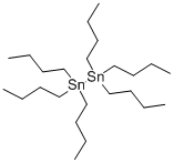HEXABUTYLDITIN CAS#: 813-19-4