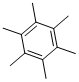 HEXAMETHYLBENZENE CAS#: 87-85-4