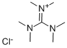 HEXAMETHYLGUANIDINIUM CHLORIDE CAS#: 30388-20-6