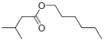 HEXYL ISOVALERATE  STANDARD FOR GC CAS#: 10032-13-0