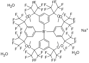 HFPB CAS#: 120945-63-3