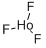 HOLMIUM FLUORIDE CAS#: 13760-78-6