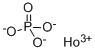 HOLMIUM (III) PHOSPHATE CAS#: 14298-39-6