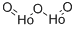 HOLMIUM OXIDE CAS#: 12055-62-8