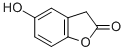HOMOGENTISIC ACID GAMMA-LACTONE CAS#: 2688-48-4