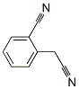 HOMOPHTHALONITRILE CAS#: 3759-28-2
