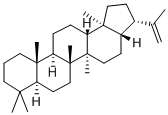 HOP-22(29)-ENE CAS#: 1615-91-4