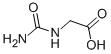 HYDANTOIC ACID CAS#: 462-60-2