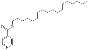HYDROGEN IONOPHORE IV CAS#: 103225-02-1