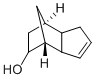 HYDROXYDICYCLOPENTADIENE CAS#: 37275-49-3