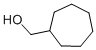 (HYDROXYMETHYL)CYCLOHEPTANE CAS#: 4448-75-3