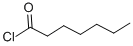 Heptanoyl chloride CAS#: 2528-61-2