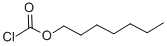 Heptyl chloroformate CAS#: 33758-34-8