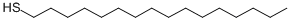 Hexadecanethiol CAS#: 2917-26-2