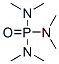 Hexamethylphosphoramide CAS#: 680-31-9