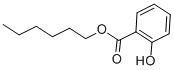 Hexyl salicylate CAS#: 6259-76-3