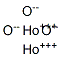 Holmium oxide CAS#: 39455-61-3