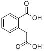 Homophthalic acid CAS#: 89-51-0
