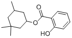 Homosalate CAS#: 118-56-9