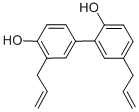 Honokiol CAS#: 35354-74-6