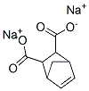 Humic acid sodium salt CAS#: 68131-04-4