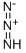 Hydrazoic acid CAS#: 7782-79-8