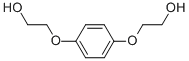 Hydroquinone bis(2-hydroxyethyl)ether CAS#: 104-38-1