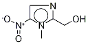 Hydroxy Dimetridazole-d3 CAS#: 1015855-78-3