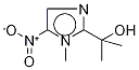 Hydroxy Ipronidazole-d3 CAS#: 1156508-86-9