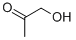 Hydroxyacetone CAS#: 116-09-6
