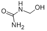 (Hydroxymethyl)urea CAS#: 1000-82-4