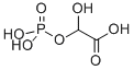 Hydroxyphosphono-acetic acid CAS#: 23783-26-8