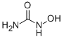 Hydroxyurea CAS#: 127-07-1