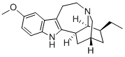 IBOGAINE CAS#: 83-74-9