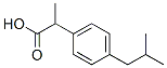 IBUPROFEN CAS#: 58560-75-1